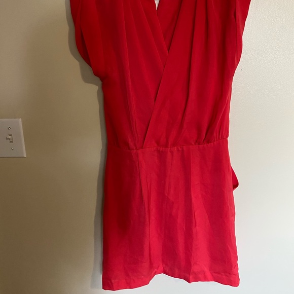 BCBG dress - Picture 2 of 2